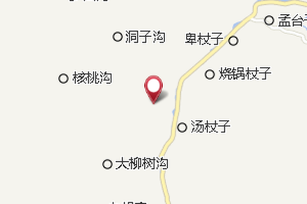 溝口 溝口