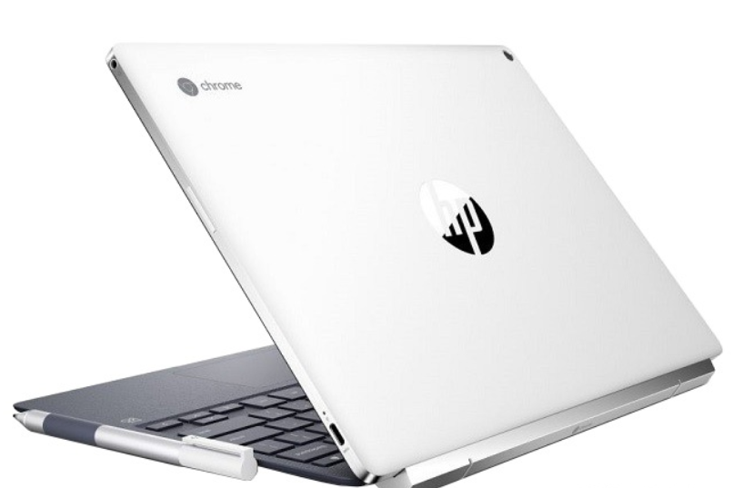惠普ChromeBook x2 惠普ChromeBook x2