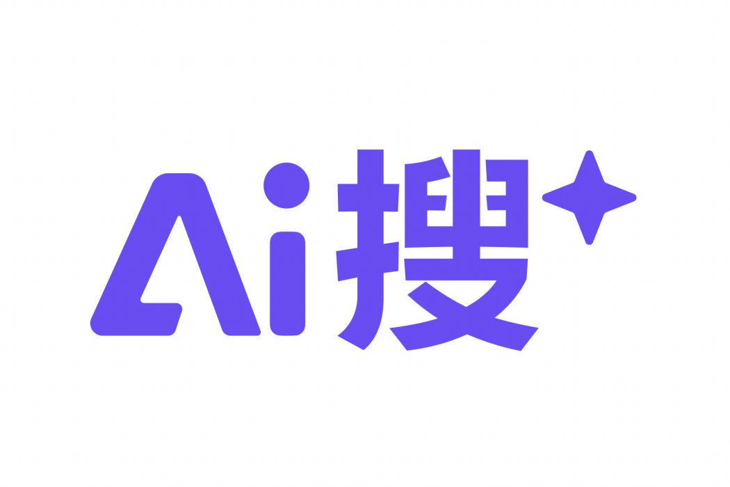 百度AI搜尋 百度AI搜尋
