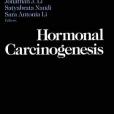 Hormonal Carcinogenesis(Li, Jonathan J.; Nandi, Satyabrata; Li, Sara A.著圖書) Hormonal Carcinogenesis(Li, Jonathan J.; Nandi, Satyabrata; Li, Sara A.著圖書)