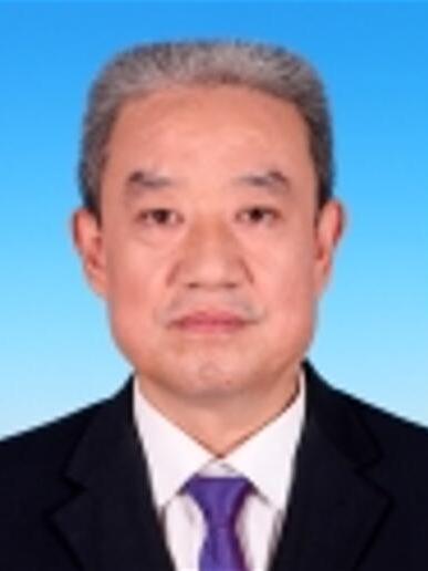 韓振強(北京市懷柔區人力資源和社會保障局社保中心主任) 韓振強(北京市懷柔區人力資源和社會保障局社保中心主任)