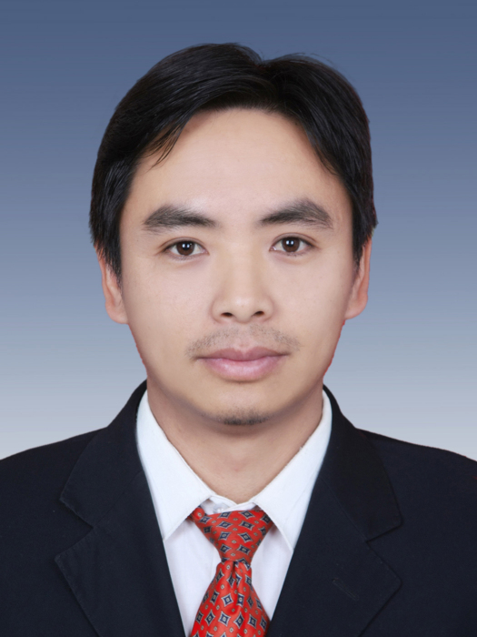 普俊(雲南省玉溪市峨山彝族自治縣民政局黨組成員、副局長) 普俊(雲南省玉溪市峨山彝族自治縣民政局黨組成員、副局長)