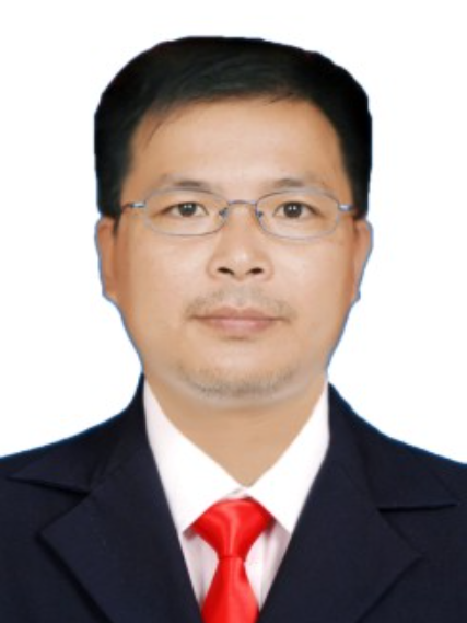 陳鳴(貴州省黔東南苗族侗族自治州劍河縣工業信息化和商務局副局長) 陳鳴(貴州省黔東南苗族侗族自治州劍河縣工業信息化和商務局副局長)