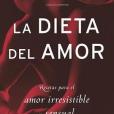 La dieta del amor La dieta del amor