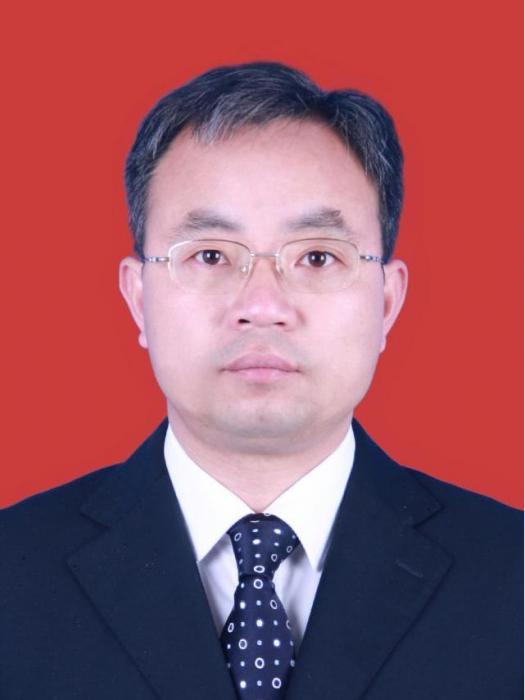 梁德曹 梁德曹