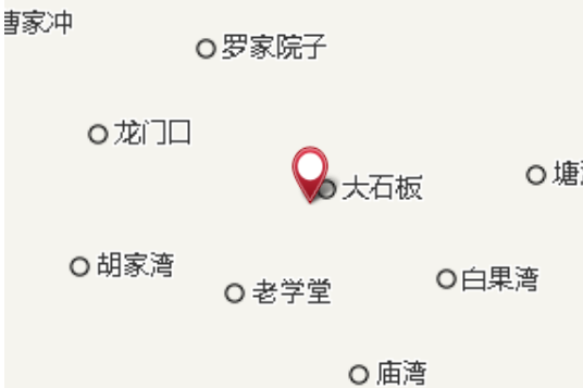 補巴橋 補巴橋