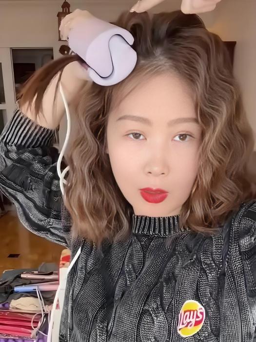 ✌️甜子～