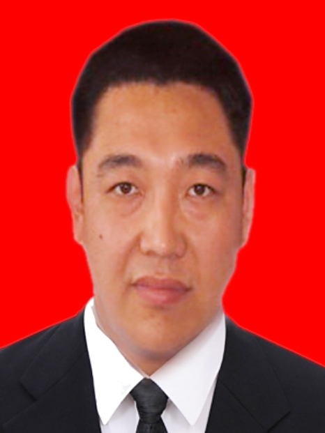 李南(吉林省松原市長嶺縣人民法院黨組成員、政治部主任) 李南(吉林省松原市長嶺縣人民法院黨組成員、政治部主任)