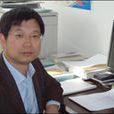 柳淑學 柳淑學