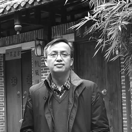 李忠連 李忠連