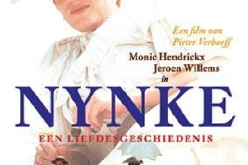 Nynke Nynke