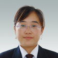 隋艷秋 隋艷秋