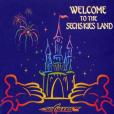 Welcome To The Sechskies Land Welcome To The Sechskies Land