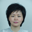 關文舸 關文舸