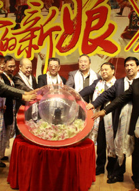 賀丹丹 賀丹丹