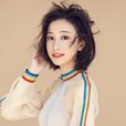 姜梓新 姜梓新