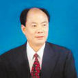 何世斌(中國嘉陵集團總裁)