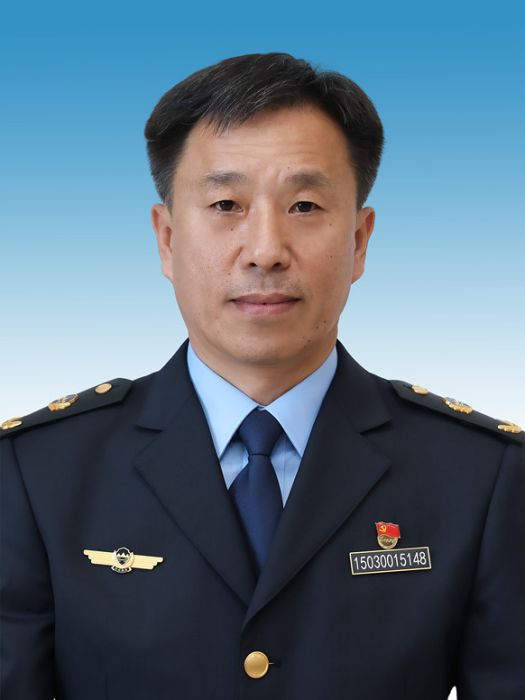李明光(山東省淄博市生態環境局淄川分局黨組成員、淄川區生態環境技術服務中心主任) 李明光(山東省淄博市生態環境局淄川分局黨組成員、淄川區生態環境技術服務中心主任)