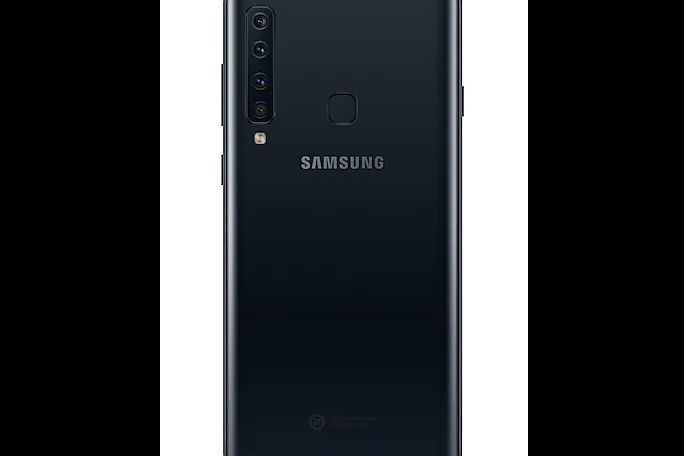 Samsung Galaxy A9s Samsung Galaxy A9s
