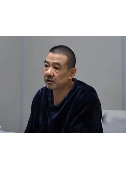 柴勇(四川閬中名城經營投資有限公司原董事長、總經理) 柴勇(四川閬中名城經營投資有限公司原董事長、總經理)