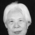 高秀蘭(魯迅美術學院教授) 高秀蘭(魯迅美術學院教授)