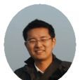 譚治(無錫市大橋實驗中學政治老師) 譚治(無錫市大橋實驗中學政治老師)