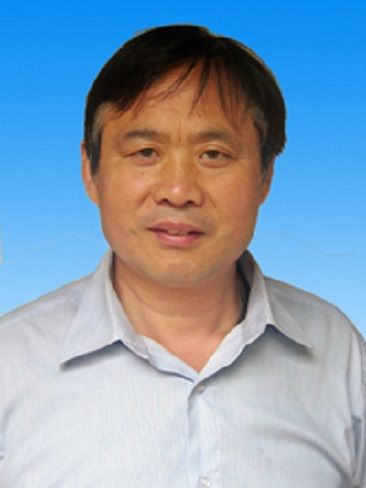 王玉友(安徽省宿州市靈璧縣農業農村局黨組成員、副局長) 王玉友(安徽省宿州市靈璧縣農業農村局黨組成員、副局長)