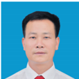 龔強(廣西壯族自治區來賓市城市管理局局長) 龔強(廣西壯族自治區來賓市城市管理局局長)