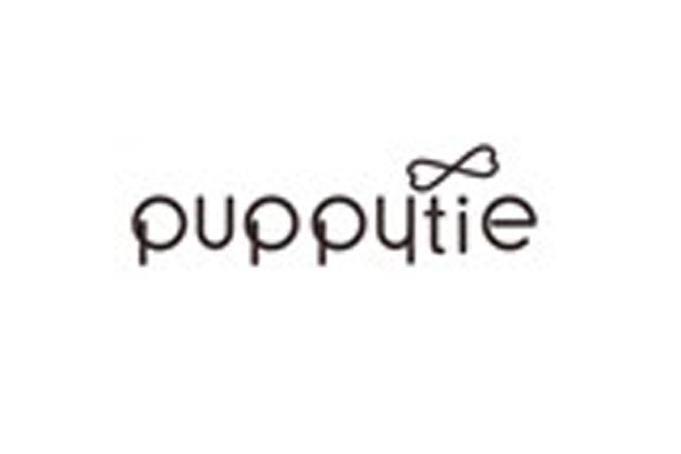 PUPPYTIE PUPPYTIE