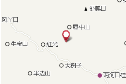 齊頭塆