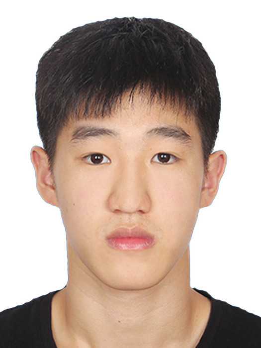 章涵宇(中國羽毛球運動員) 章涵宇(中國羽毛球運動員)
