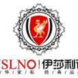 伊莎利諾 伊莎利諾
