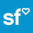 SuccessFactors SuccessFactors