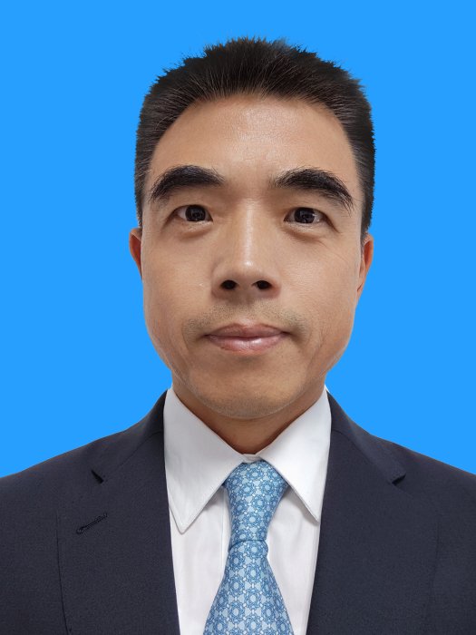 姚飛(福建省泉州市人民政府副市長) 姚飛(福建省泉州市人民政府副市長)