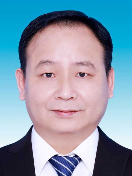 胡智勇(南昌市東湖區豫章街道黨工委委員、人武部部長) 胡智勇(南昌市東湖區豫章街道黨工委委員、人武部部長)