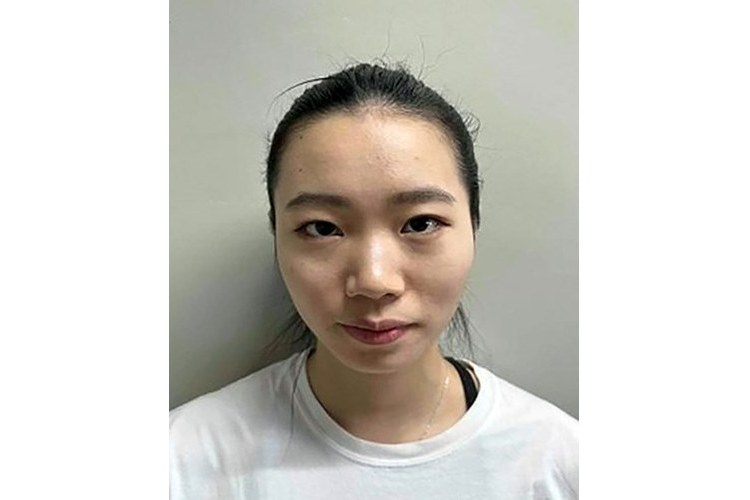 松藤藍夢