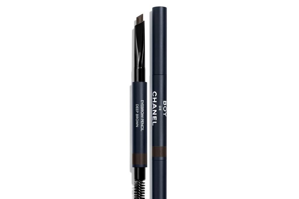 BOY DE CHANEL EYEBROW PENCIL