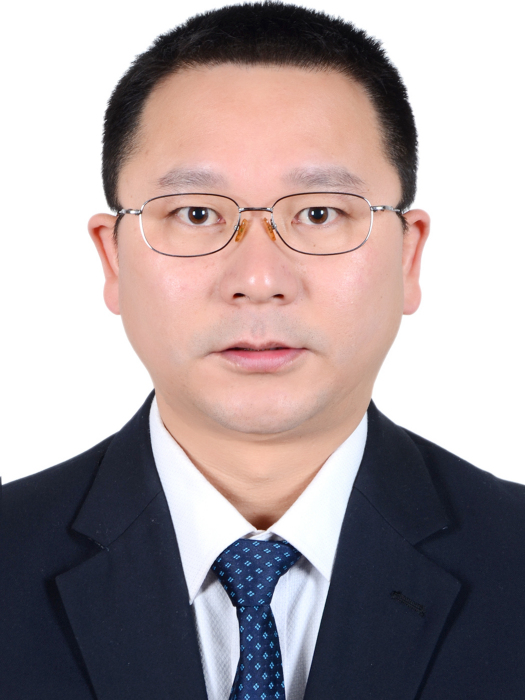 張奎(貴州省六盤水市工業和信息化局副局長) 張奎(貴州省六盤水市工業和信息化局副局長)
