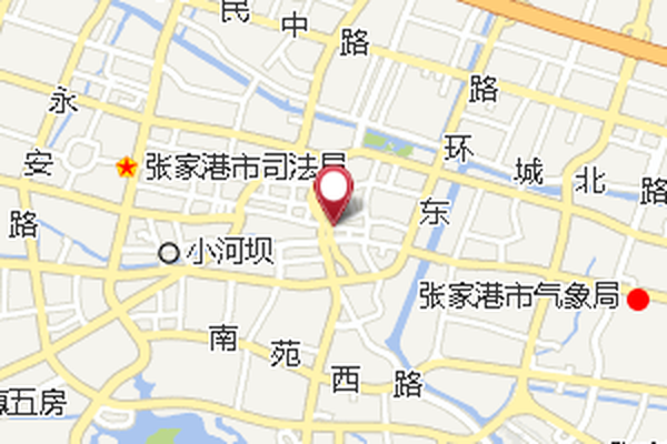 廳場裡 廳場裡