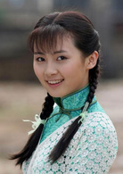四世同堂(2007年汪俊導演電視劇)