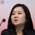 洪奕婷 洪奕婷