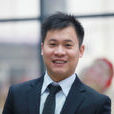 丁立(五洲國際董事總經理香港立盛國際集團董事長) 丁立(五洲國際董事總經理香港立盛國際集團董事長)
