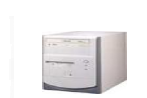 華碩Terminator K7 DDR 華碩Terminator K7 DDR