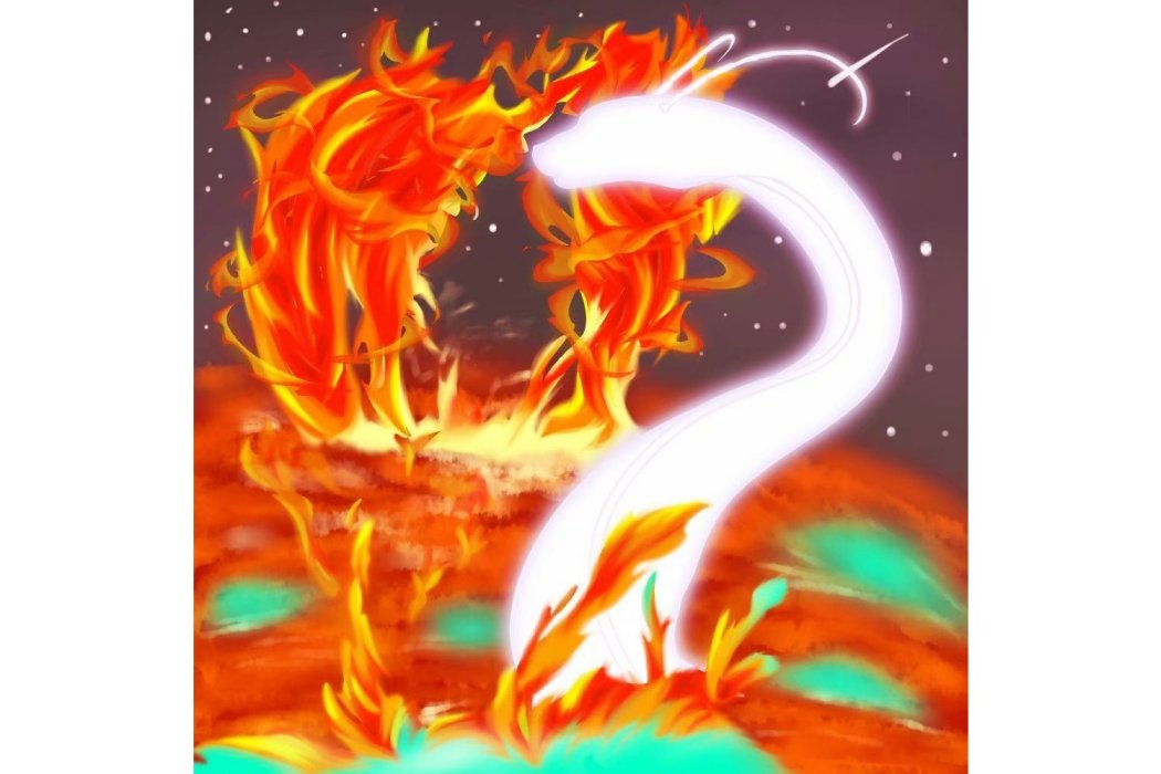 SCP-1682 SCP-1682