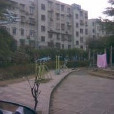 大華路455弄 大華路455弄