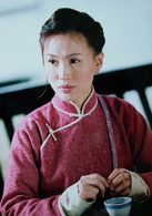 愛在有情天(2004年馬景濤、陳秀雯主演電視劇)