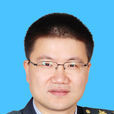 胡宇航 胡宇航