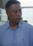 突發事件(2007年巫剛、范志博主演的電影)