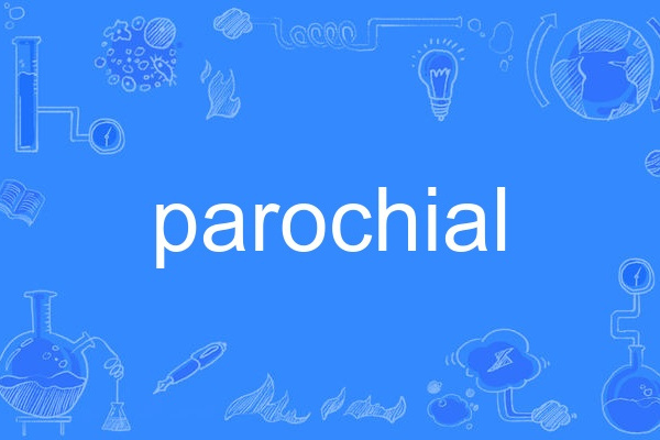 parochial parochial