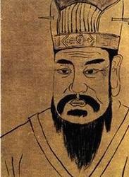 江毅 江毅